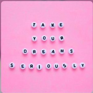 Everything will be nicely packaged and shipped fast 💕🫶